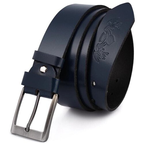 Beltimore E0253221 Tamno plava Cijene