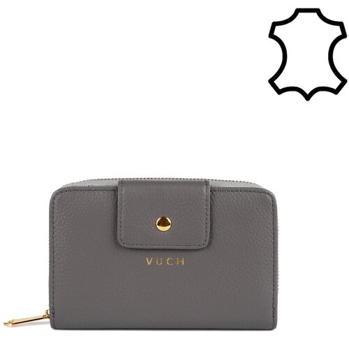  Ebba wallet Slike