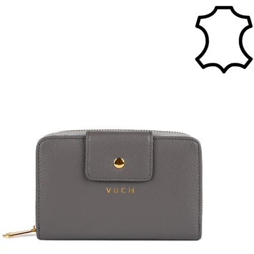  Ebba wallet