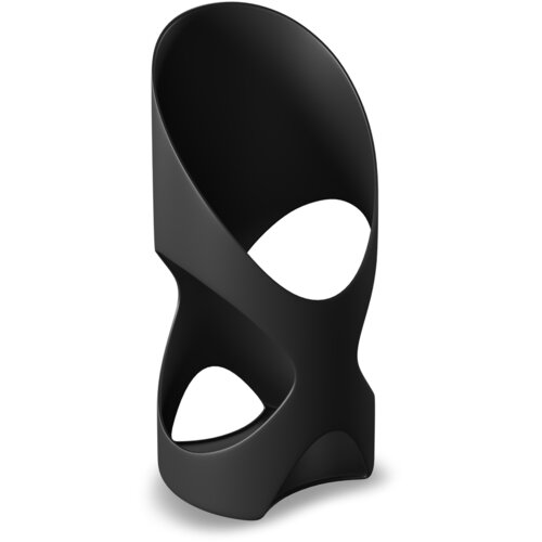Avatar Držač za fla&amp;scaron;ice Cup holder, Crni Slike