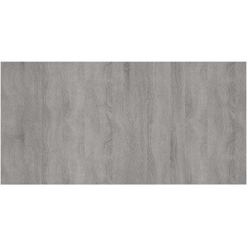  Uzglavlje za krevet boja hrasta 160x1 5x80 cm konstruirano drvo Slike