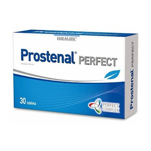  Prostenal perfect A30 tablete Cene