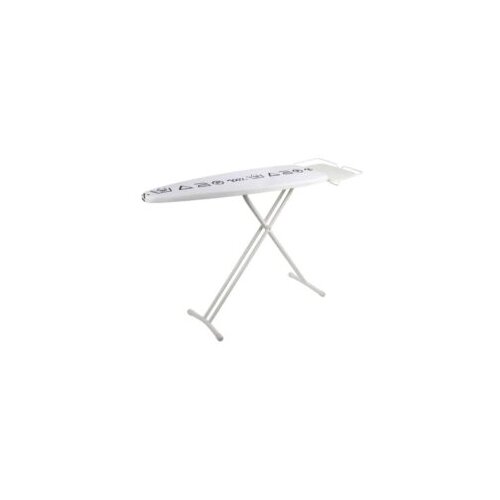 Tefal stol za peglanje TT1200E1 Cijene
