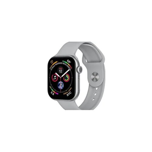 XO Smartwatch W11 Pro Silver Cijene