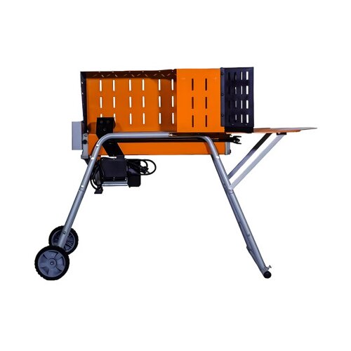 Master Mašina za rezanje drva 7t 2300W fi30/25x52cm 230V s postoljem LS7T-52HU Cijene