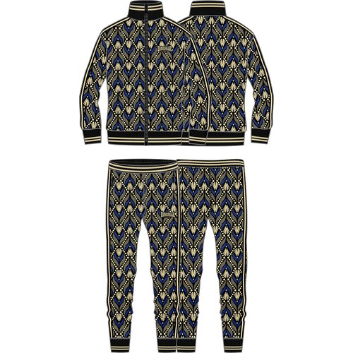 Lonsdale Men&amp;#039;s tracksuit slim fit Slike