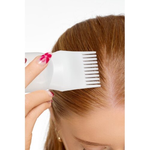 So Eco Hair Nourish &amp;amp; Protect Set darilni set za lase Slike