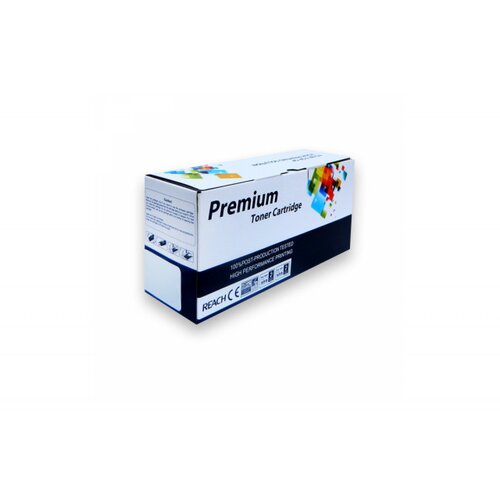  toner za hp Q2612 / 1010 / FX-10 / CRG-703 Cene