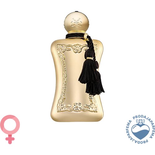 Parfums de Marly Darcy - 75ml Slike