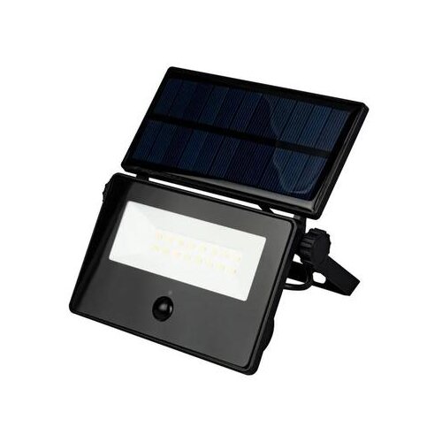  REFLEKTOR SOLARNI SPIDER-16 068-021-0016 Cene