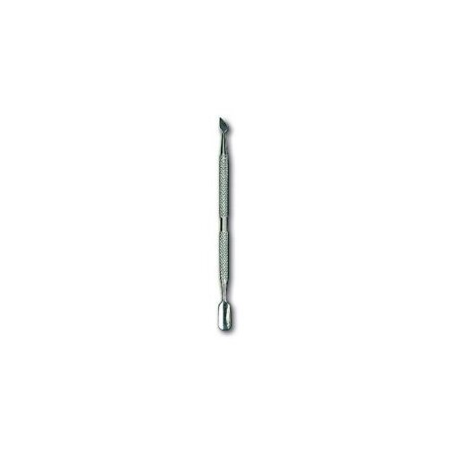  Potiskivač zanoktica Sina dvostrani Inox – Lopatica + Kosi strugač Cijene
