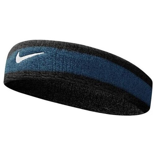 Nike O2941 sarena Cijene