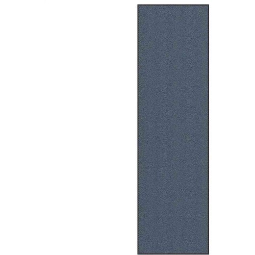 vidaXL Otirač plavi 115 x 400 cm Cijene