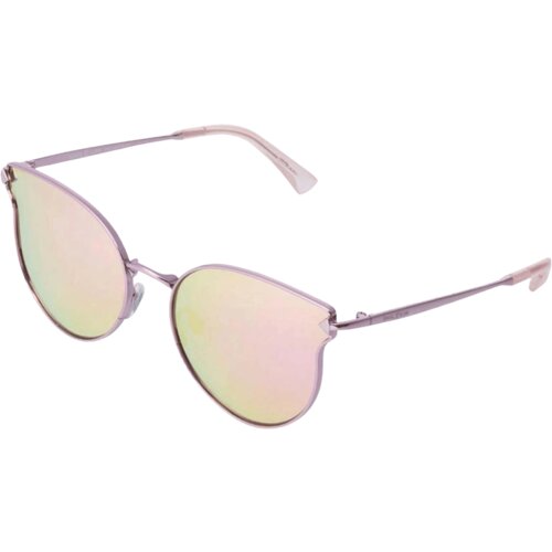 Daniel Klein SUNČANE NAOČALE DK4172.C5 Slike