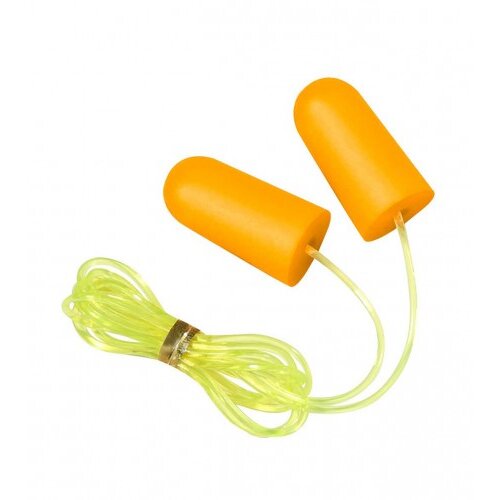 INGCO TOOLS Čepići za&amp;scaron;titni za u&amp;scaron;i HEP02 Slike