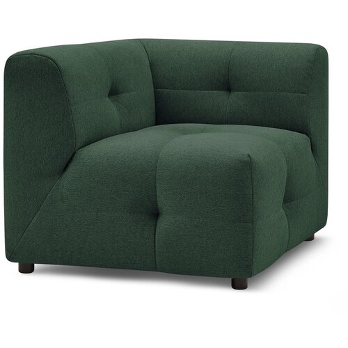 Bobochic Paris temno zelen modul kleber - bobochic paris Slike