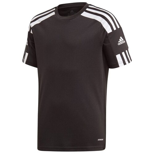 Adidas Squadra 21 Crna Slike