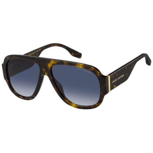 Marc Jacobs MARC843/S 086/08 - ONE SIZE (59) Slike