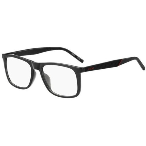 Hugo Boss Naočare HG 1332/G 268 Cene