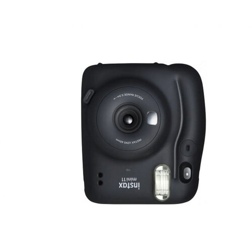 Fujifilm INSTAX MINI11 SIVA FUJIFILM Slike