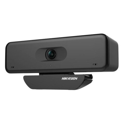 Hikvision DS-U18 4K USB-C črna konferenčna kamera Cene