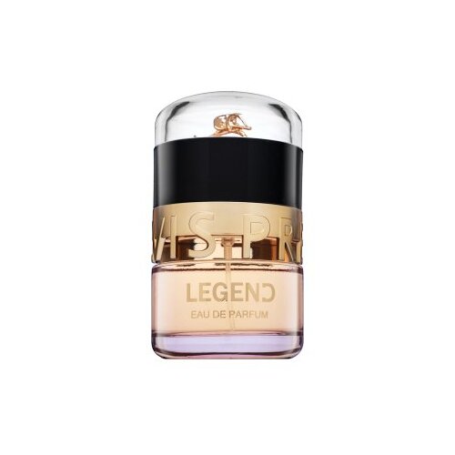 Elvis Presley Legend parfumirana voda za ženske 100 ml Slike