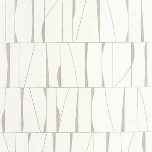 Casadeco Tapeta Otavia 5 boja Slike