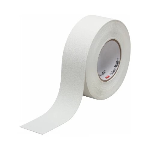 Antiklizna traka 3M 280 bela, 25mmX18,3m 3M Cene