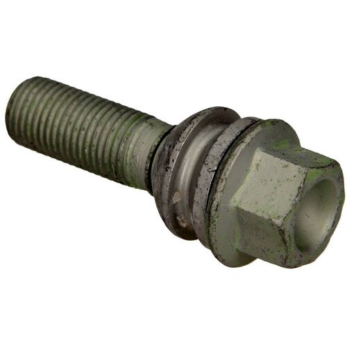 Shumee kolesni vijak vw amarok/multivan/transporter 02-, (21396697) Slike