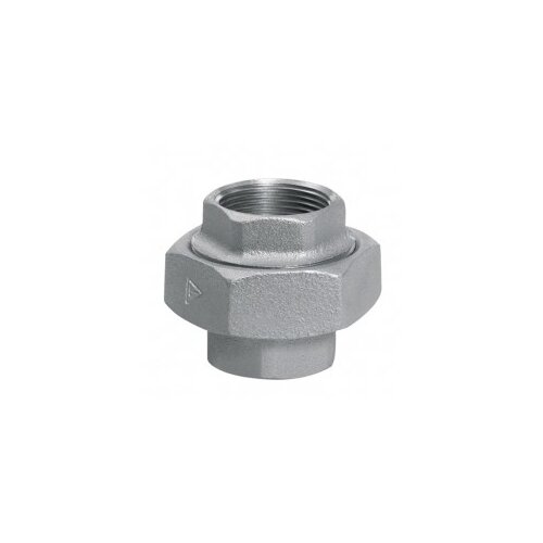  HOLENDERI ZA PUMPU TITAN 5/4" Cijene
