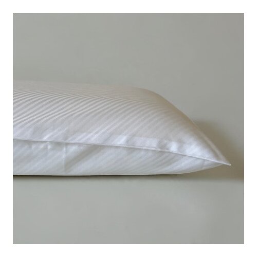  Jastučnica 100% pamučni saten 50x70cm Clas A25 ( VLK000177-clasa25 ) Cene