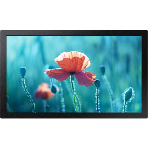 Samsung Qb13R-M 13'' Led Wi-Fi Full HD črn zaslon, (21404737) Cene