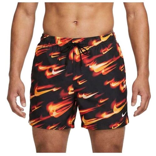 Nike 5 volley short Slike