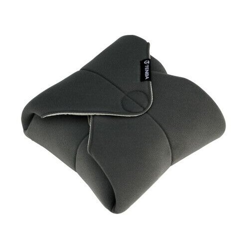 Tenba Tools 16&amp;quot; Protective Wrap Black Slike