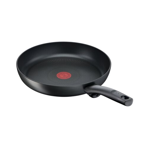 Tefal Aluminijasta ponev &amp;oslash; 26 cm Ultimate &amp;ndash; Tefal Slike