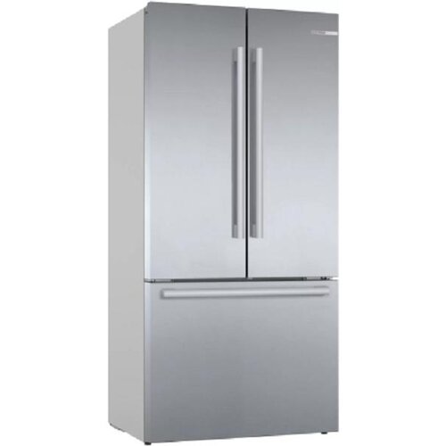 Bosch ameriški hladilnik KFF96PIEP Cene