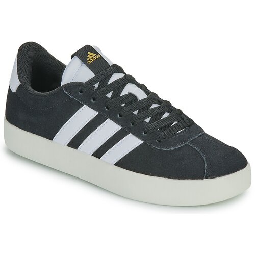 Adidas VL COURT 3.0 Crna Cijene