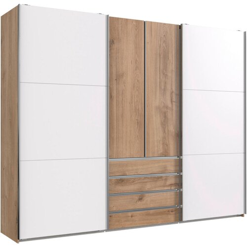 MID.YOU OMARA Z DRSNIMI VRATI Cene