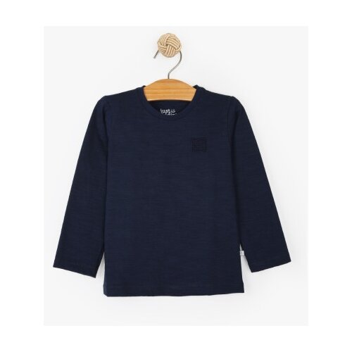 Just kiddin baby majica za dečake "Basic" ( 15001114 ) Cene