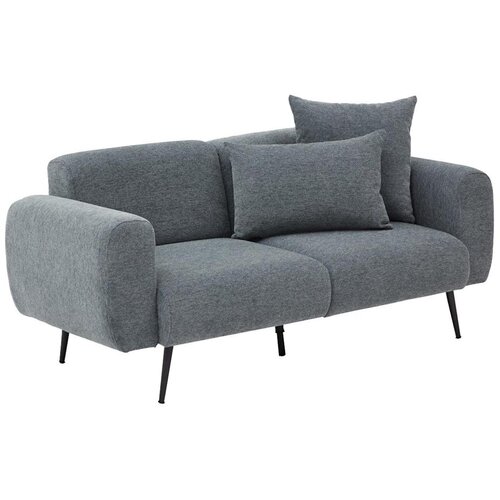 Atelier Del Sofa dvosed side Cene