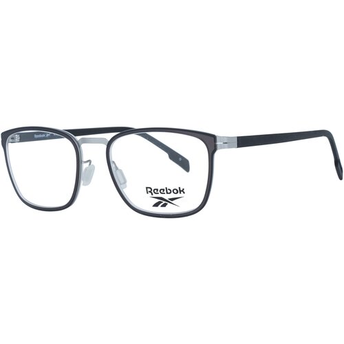 Reebok Naočare RV 9526 01 Slike