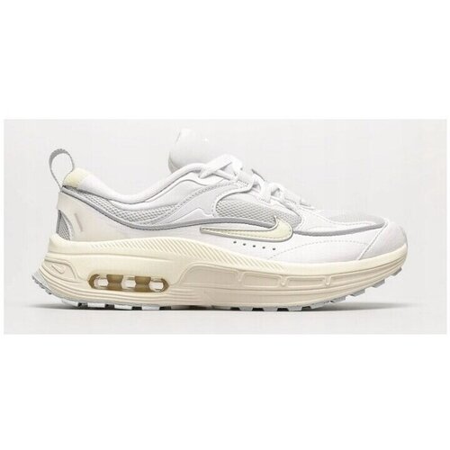 Nike Nizke superge Air Max pisana Cene
