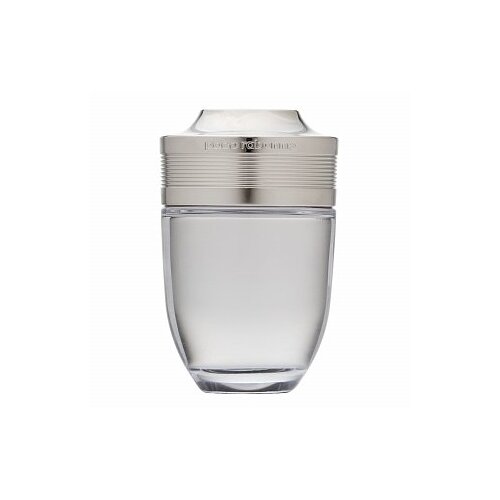 Paco Rabanne invictus vodica nakon brijanja 100 ml Cijene
