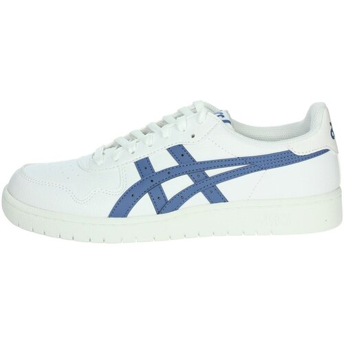 Asics JAPAN S Bijela Slike