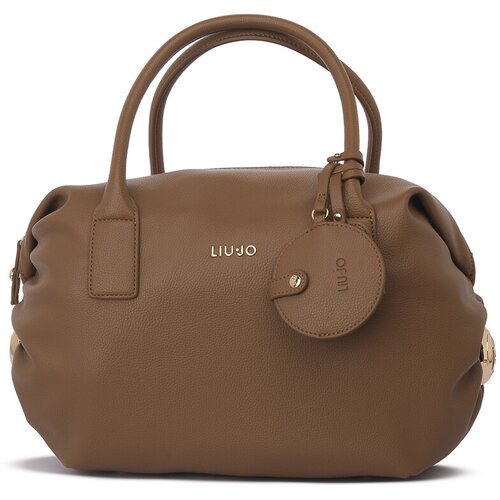 Liu Jo 81140 L BOWLER Smeđa Cene