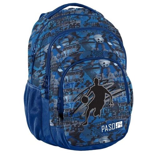 RANAC za školu Paso 18-2706BB Cene