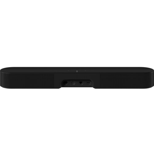 Sonos BEAM (Gen2) Dolby Atmos soundbar crni Cene