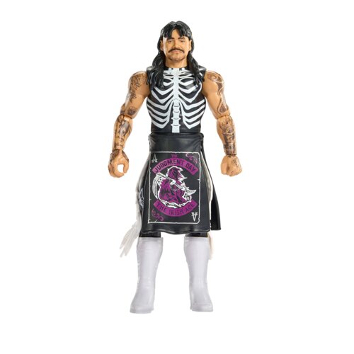  WWE JHH85 dječja figura Cene