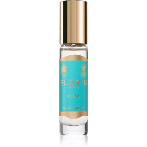 Floris Sirena parfemska voda za žene 10 ml Slike