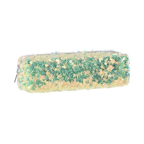 Sazio fancy 640 pernica miks zelena ( B2C01805 ) Slike